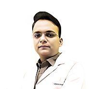 Best Urologist in Faridabad | Expert Urology Care