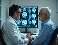 When Should You See a Gastro Doctor in Faridabad? Symptoms You Shouldn’t Ignore