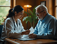 Why Regular Health Checkups are Essential - Batra Heart & Multispecialty Hospital