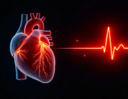 ECHO vs. ECG: What’s the Difference & Which One Do You Need? - Batra Heart & Multispecialty Hospital
