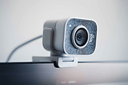 Tips to Choose the Best Webcam for Streaming: Obsbot De...