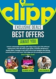 Tips on Unlocking Best Buy Offer Codes in Clipp for Savings - Speak Up HB SpeakUp