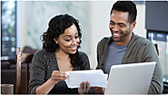 Monthly Loans For Bad Credit- Helpful Funds To Fulfill Unplanned Cash Desires In Urgency Time