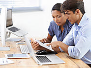 Monthly Loans No Credit Check- Helpful Finance To Meet Urgent Cash Needs With Refundable Method