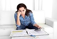 Monthly Loans No Credit Check- Beneficial Cash In Short Span To Easily Combat Bad Fiscal Tenure