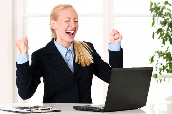 merchant cash advance tn