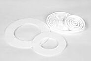 Gasket Supplier in Canada - Gasco Gasket