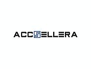 Accsellera Ltd