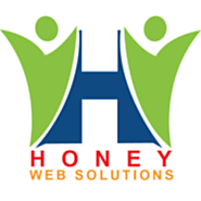 Website at https://www.honeywebsolutions.com/digital-marketing-company-in-tirupati/