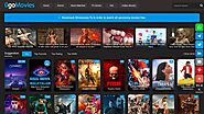 0Gomovies UPDATED 2021 - Honey Web Solutions