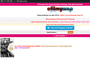 OFilmywap.com 2017 - Ofilmywap Bollywood Movies Download