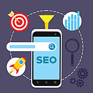 SEO Services for Small Businesses