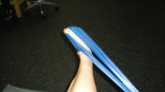 12 Ways to Build Ankle Strength | Ankle Strengthening Exercises | ACTIVE | Active.com