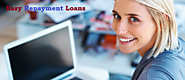 Easy Repayment Loans – Avail Cash Without Any Hesitation