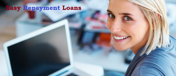 can you get cash advance from credit card