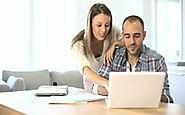 No Income Payday Loans - Brilliant Approach to Pay Unexpected Bills on Time