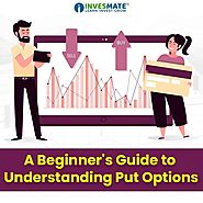 A Beginner’s Guide to Understanding Put Options