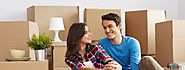 The Most Important Things to Look for in a New Home - Home First Certified