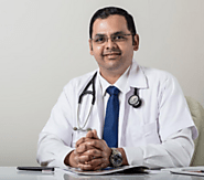 Dr. Adwaita A Gore | Medical Oncologist