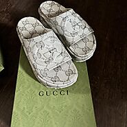 The best deals on Gucci slides rep at Buddyreps