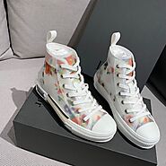 Get the best Dior reps from Buddyreps today