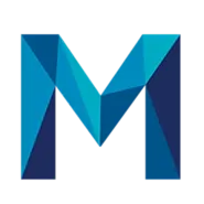 Blockchain MLM Software | Crypto based MLM Software | Smart contract based MLM Software.