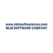 MLM Software Max | Network Marketing Software | MLM Software Development Company