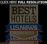 Best Hotels to Stay in USA for Copa America 2016 – Cheap Accommodation Information in USA - COPA America Centenario 2...