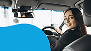 Get Your Driver's License with Driving School Ridderkerk