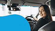 Learn to Drive with Confidence at a Driving School with Experienced Instructors