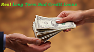Real Long Term Bad Credit Loans- Grab the Appropriate Financial Service with No Admin Fee