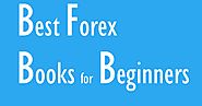 Best forex books for beginners pdf - Free Download