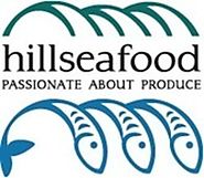 Seafood Perth Retail - Hillseafood