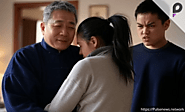 Website at https://pulsenews.network/2025/01/liu-lianges-scandal-sabotage-sons-girlfriend-to-marry-her/