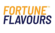 Fortune Flavours CBD Hash