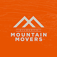 Gilbert's Mountain Movers ltd. | Calgary AB