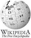 Wikipedia on CKD (Chronic kidney disease)