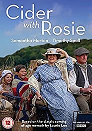 Cider with Rosie (2015) BBC