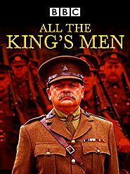 All the King's Men (1999) BBC