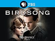 Birdsong (2012) PBS