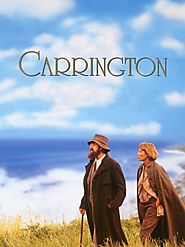 Carrington (1995)