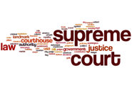 Supreme Court Paper - Writ Petition Format Supreme Court United States