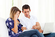 Astrology Solutions for Married Life Problems