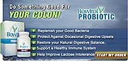 Bowtrol Probiotic Reviews | Best Consumer Ratings