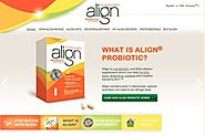 Align Probiotic Reviews | ProbioticsAmerica.com