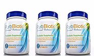 PureBiotics Dynamic Nutrition Reviews - ProbioticsAmerica.com