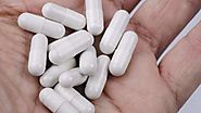 Can Probiotics be Used to Treat Depression? - ProbioticsAmerica.com