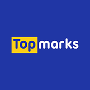 Early Years - Topmarks Search