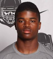 Darreon Moore: DB - 5’11” 165lbs – Kamiakin High School 17’ (Offers: Eastern Washington)