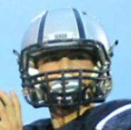 Connor Neville 6-2 195 QB Wilsonville 17' (COMMITTED: Wash St Offers: Boise St, Hawaii)